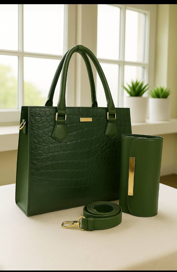 Screenshot_20251024-234518