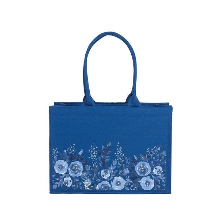 Screenshot_20251024-235256